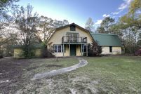 Land for sale in Okaloosa County, Florida