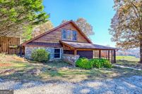 Farm and Ranch for sale in Oconee County, South Carolina