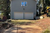 Land for sale in Fulton County, Georgia