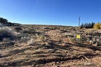 Farm and Ranch for sale in Kane County, Utah