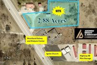 Recreational Property for sale in Newton County, Missouri