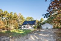 Recreational Property for sale in Plymouth County, Massachusetts