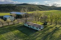 Land for sale in Harney County, Oregon