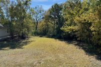 Land for sale in Grayson County, Texas