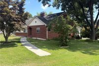 Land for sale in Yadkin County, North Carolina