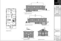 Farm and Ranch for sale in Sullivan County, New York