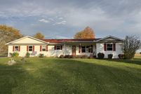 Farm and Ranch for sale in Clark County, Ohio