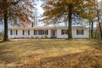 Farm and Ranch for sale in Monroe County, Pennsylvania