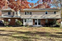 Land for sale in Suffolk County, New York