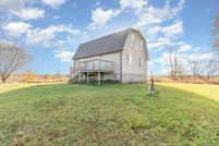 Land for sale in Osceola County, Michigan