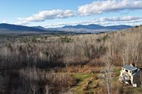 Undeveloped Land for sale in Franklin County, Maine