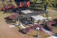 Land for sale in Johnson County, Missouri