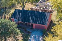 Farm and Ranch for sale in Johnson County, Missouri