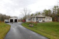 Land for sale in Penobscot County, Maine