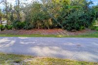 Land for sale in Highlands County, Florida