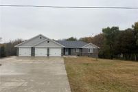 Land for sale in Sherburne County, Minnesota