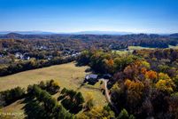 Farm and Ranch for sale in Loudon County, Tennessee