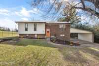 Timberland Property for sale in Hamblen County, Tennessee