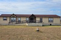 Recreational Property for sale in Kaufman County, Texas