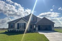 Land for sale in Collin County, Texas