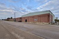 Farm and Ranch for sale in Gibson County, Tennessee