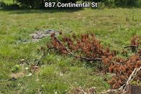 Land for sale in Wayne County, Michigan