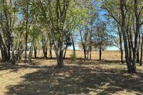 Land for sale in Grayson County, Texas