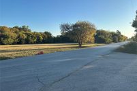 Undeveloped Land for sale in Tarrant County, Texas