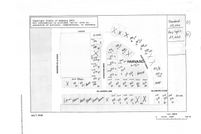 Land for sale in McHenry County, Illinois