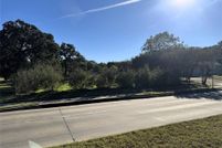 Land for sale in Tarrant County, Texas
