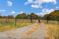 Recreational Property for sale in Fannin County, Texas