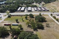 Undeveloped Land for sale in Hood County, Texas
