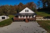 Land for sale in Green County, Kentucky