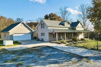 House for sale in Green County, Kentucky