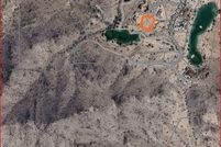 Undeveloped Land for sale in Maricopa County, Arizona