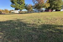 Land for sale in Collin County, Texas