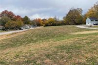 Commercial Property for sale in Jackson County, Missouri