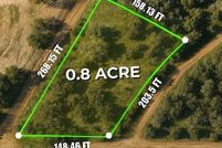 Farm and Ranch for sale in Burnet County, Texas