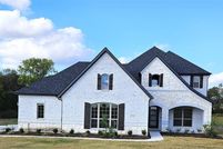 Farm and Ranch for sale in Grayson County, Texas