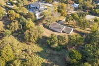 Land for sale in Tarrant County, Texas