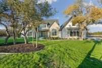 Horse Property for sale in Parker County, Texas