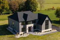 Land for sale in Lake County, Illinois