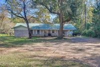 Timberland Property for sale in Webster Parish, Louisiana