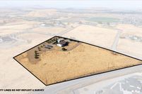 Land for sale in Benton County, Washington