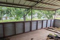 Land for sale in Brown County, Texas