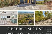 Land for sale in Stone County, Missouri