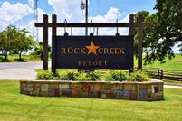 Land for sale in Cooke County, Texas