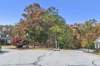 Homesite for sale in Greenville County, South Carolina