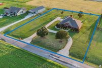 Land for sale in Grayson County, Texas