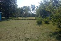 Land for sale in Grayson County, Texas